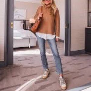 California Casual Comfy Style Clothing Available Here!